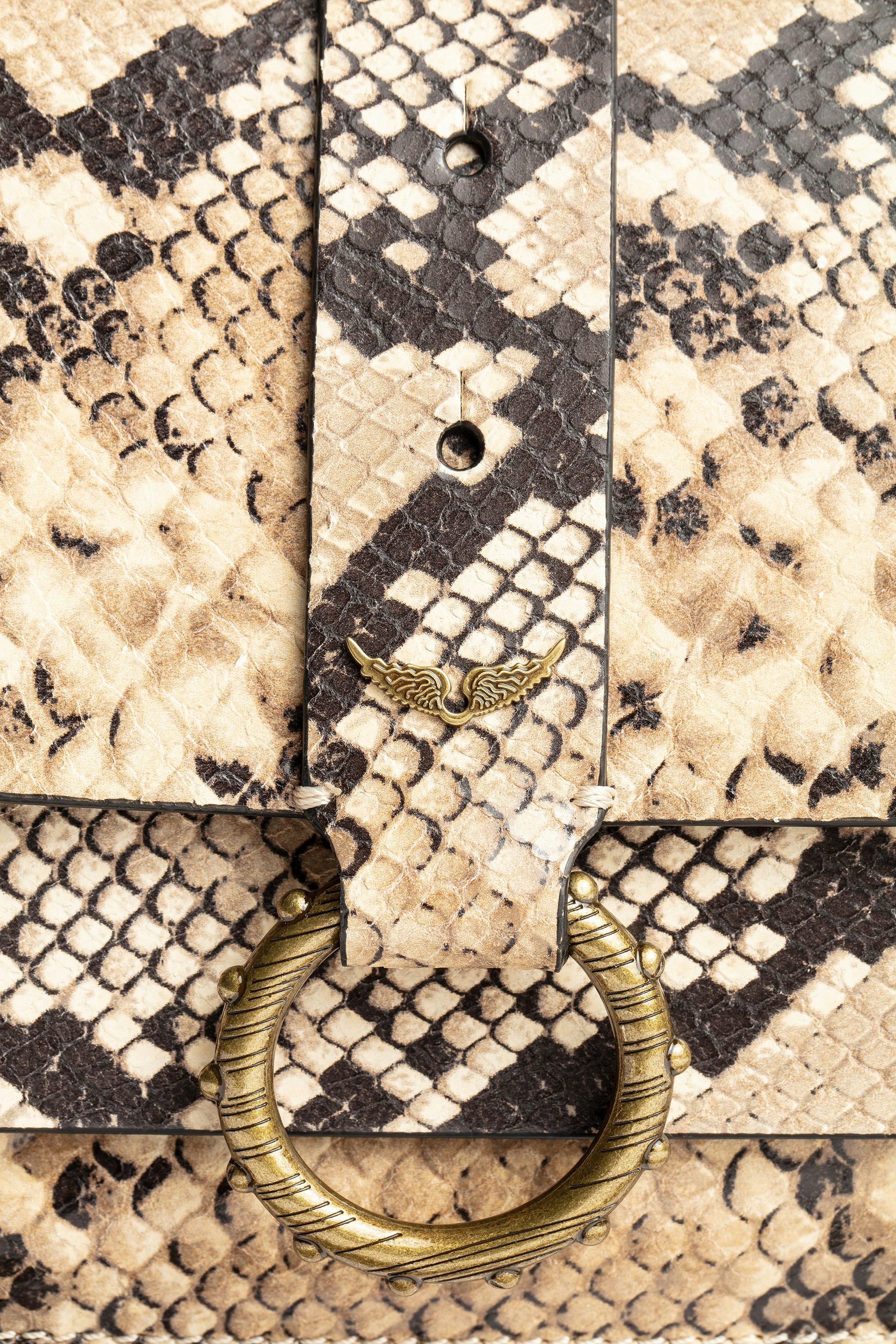 Kate Wild Bag - Kate Wild women’s Bag designed by Kate Moss and Cecilia Bönström